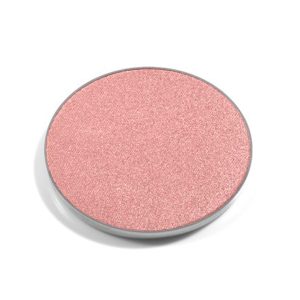 Shine Eyeshadow Palette Refill- sku95670065