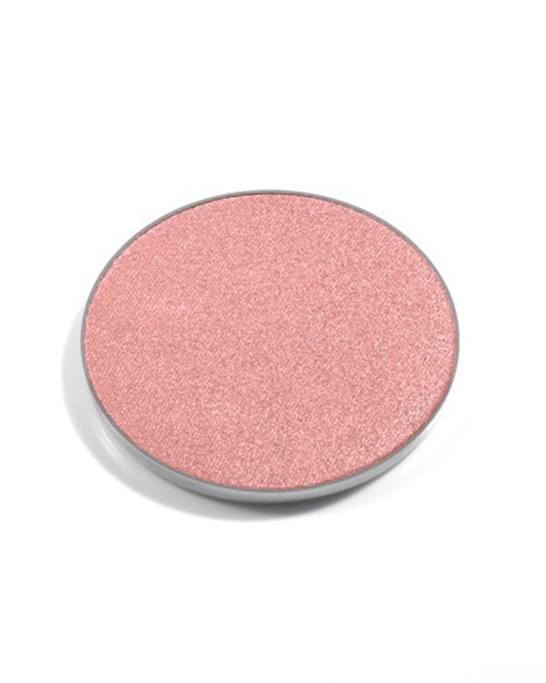 Shine Eyeshadow Palette Refill- sku95670065