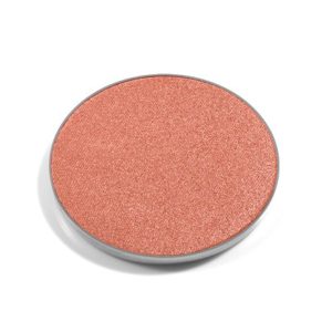 Shine Eyeshadow Palette Refill- sku148290827