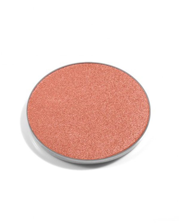 Shine Eyeshadow Palette Refill- sku148290827