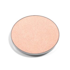 Shine Eyeshadow Palette Refill- sku145570387