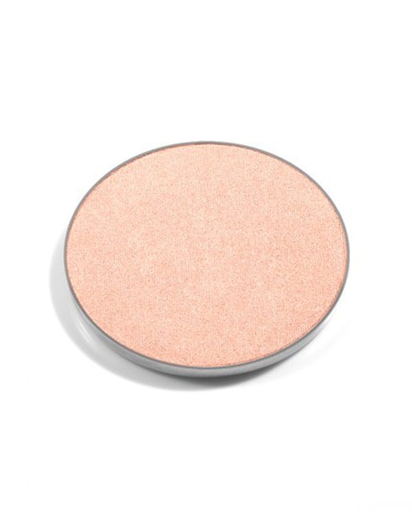 Shine Eyeshadow Palette Refill- sku145570387