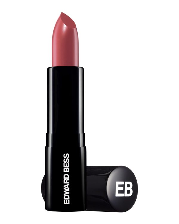 Ultra Slick Lipstick- sku183140923