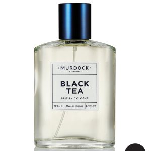 Black Tea Cologne, 3.4 oz.- sku183300282
