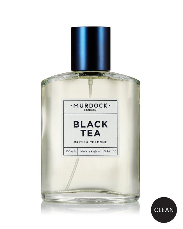 Black Tea Cologne, 3.4 oz.- sku183300282