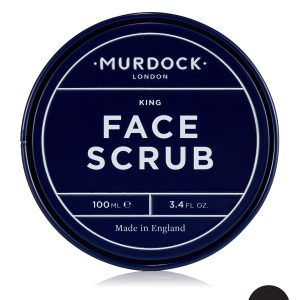 3.4 oz. Face Scrub- sku183280853