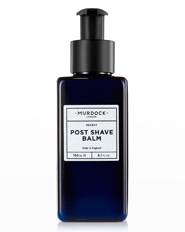 5.1 oz. Post-Shave Balm- sku183351530