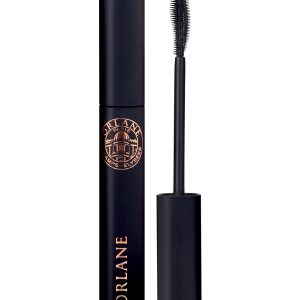 Panoramic Mascara- sku183240546