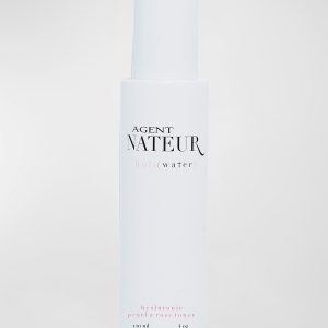 Holi (Water) Pearl and Rose Hyaluronic Essence- sku183400733