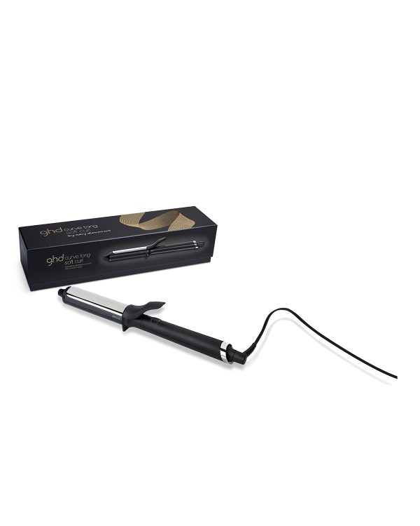 Soft Curl - 1.25" Curling Iron- sku183590724
