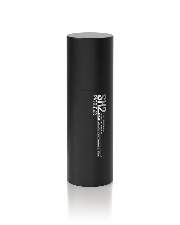 SH2 Deep Clean Shampoo, 6.8 oz./ 200 mL- sku183600611