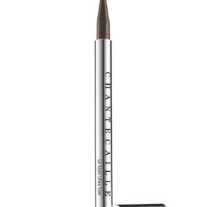 Le Stylo Ultra Slim- sku154030331