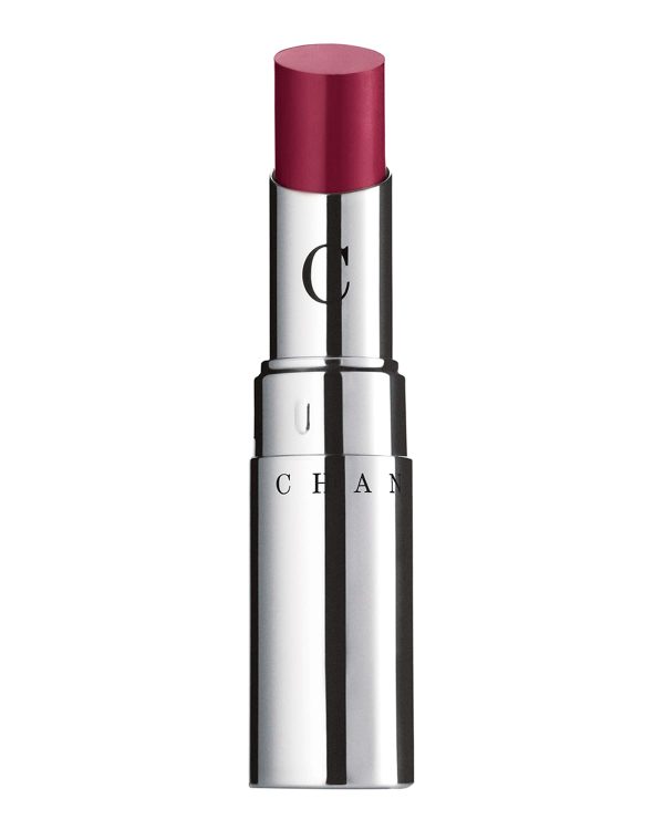 Lipstick- sku208440021