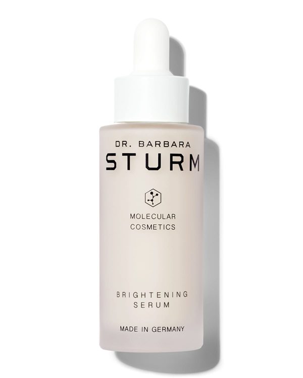 Brightening Serum- sku183670622