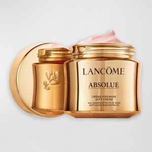 Absolue Revitalizing & Brightening Soft Cream, 2.0 oz./ 60 mL- sku183760500