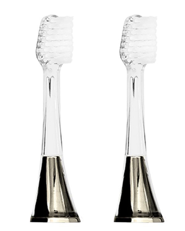 Replacement Brush Head- sku183821034