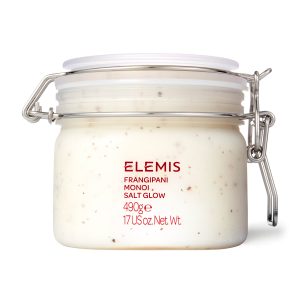Frangipani Monoi Salt Glow- sku183960389