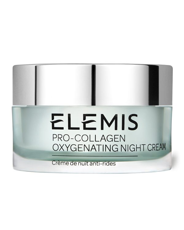 Pro-Collagen Night Cream- sku183970090