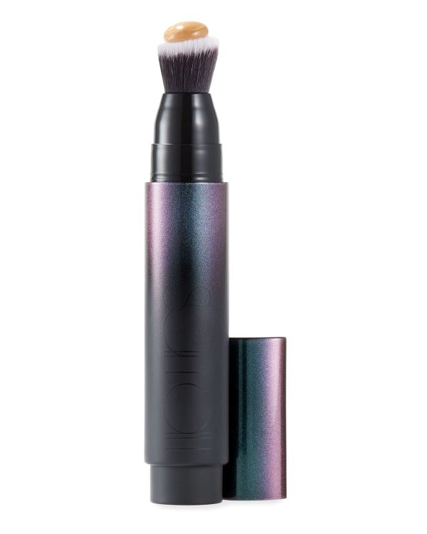 Surreal Skin Foundation Wand- sku184162760
