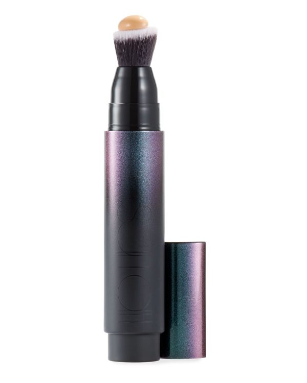 Surreal Skin Foundation Wand- sku184162767