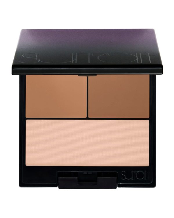 Perfectionniste Concealer Palette- sku184173573