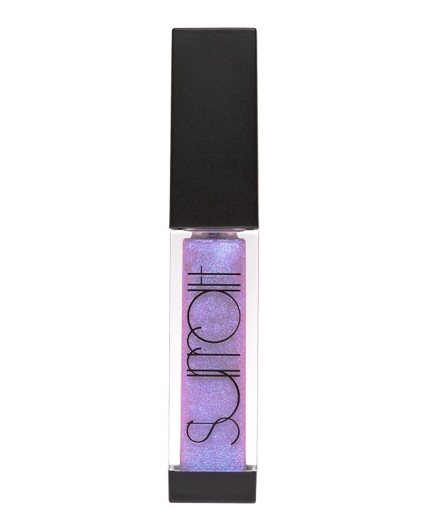 Lip Lustre Lipgloss- sku184162349