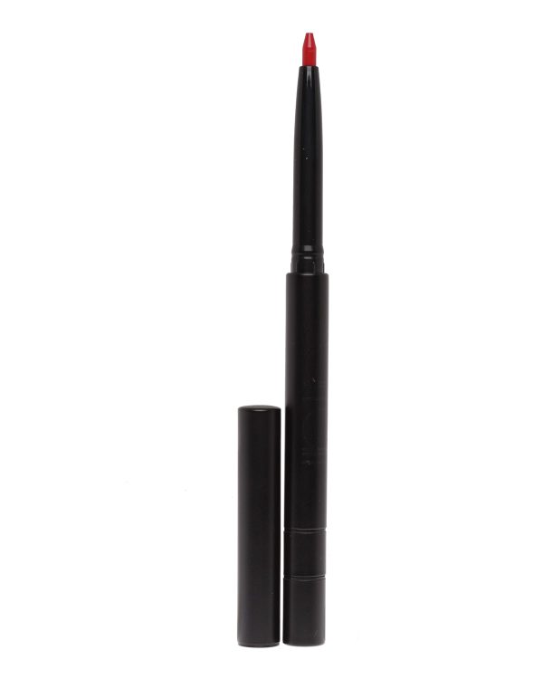 Moderniste Lip Pencil- sku184173884