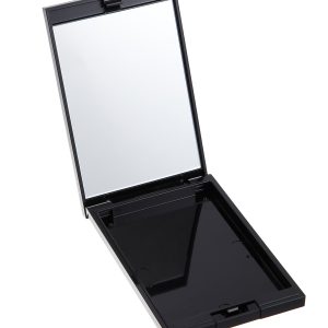 Artistique Grande Makeup Palette- sku184162844