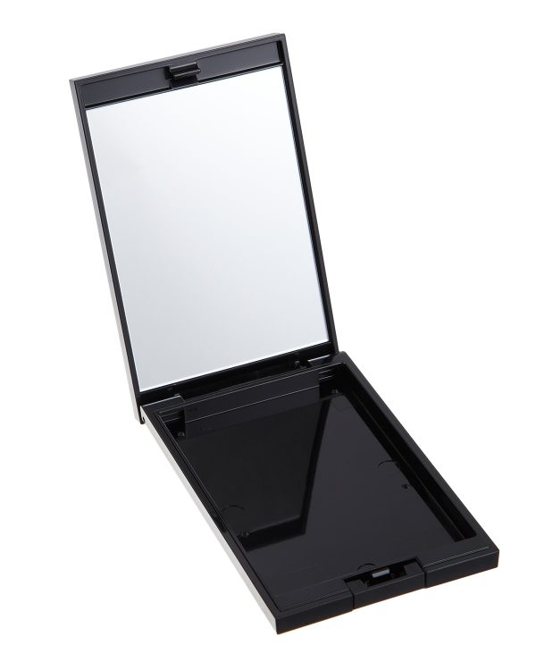 Artistique Grande Makeup Palette- sku184162844