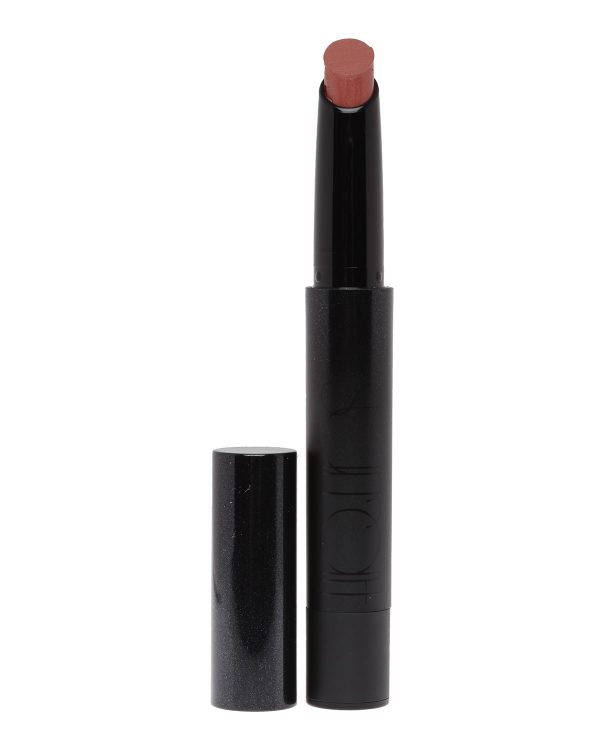 Lipslique- sku184162622