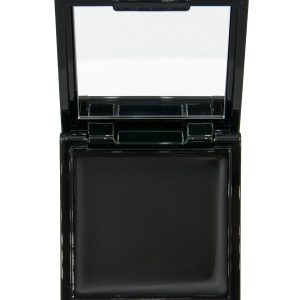 Lid Lacquer Eyeshadow- sku184163166
