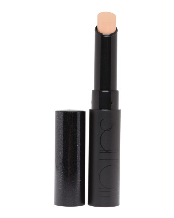 Surreal Skin Concealer- sku184162438