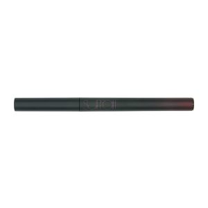 La Baton Rouge- sku184162587