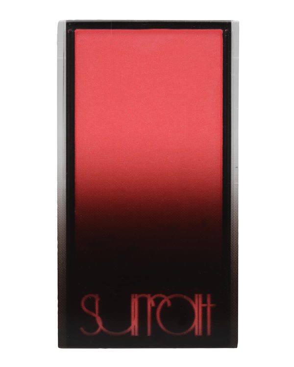 Artistique Blush- sku184162243