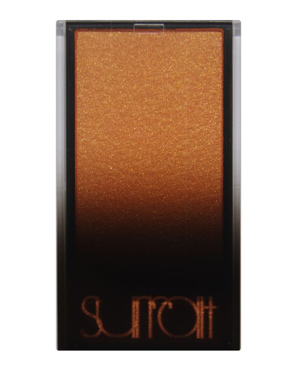 Artistique Blush- sku184162249