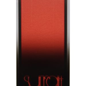 Artistique Blush- sku184162250