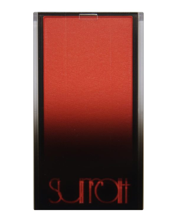 Artistique Blush- sku184162250