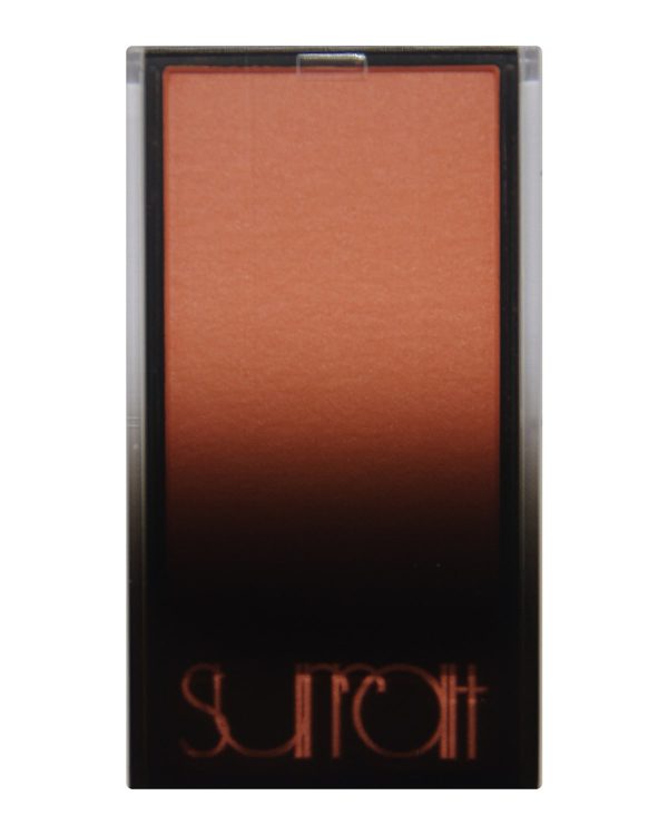 Artistique Blush- sku184162234