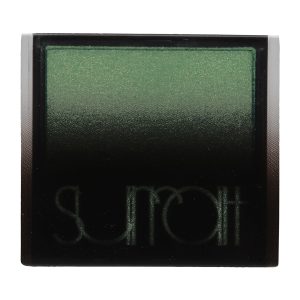 Artistique Eyeshadow- sku184162570