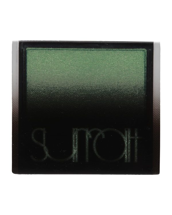 Artistique Eyeshadow- sku184162570