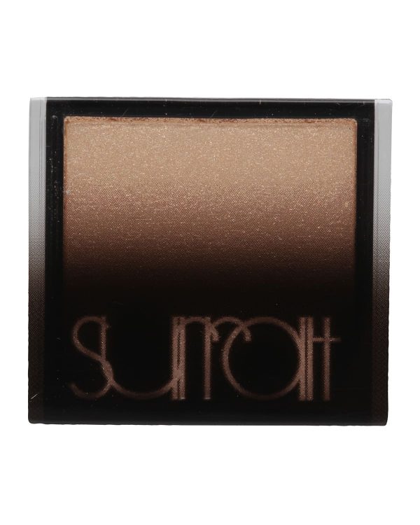 Artistique Eyeshadow- sku184162569