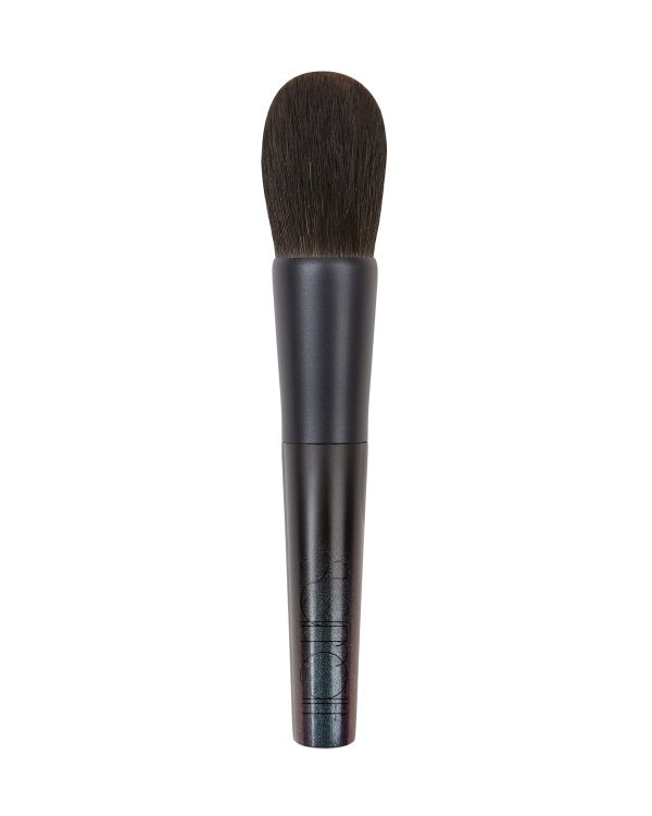 Artistique Face Brush- sku184162082