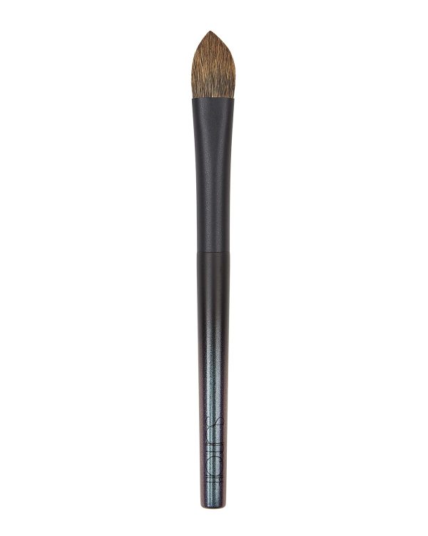 Classique Shadow Brush, Grande- sku184172953