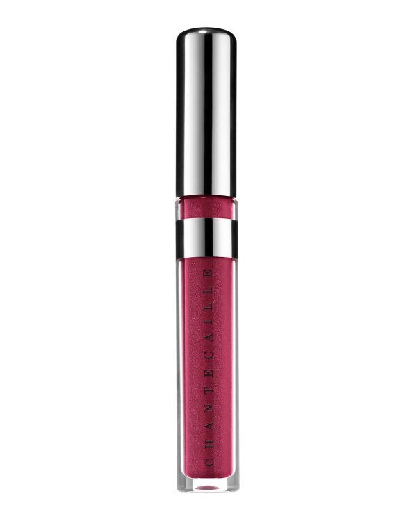 Brilliant Gloss- sku142421263