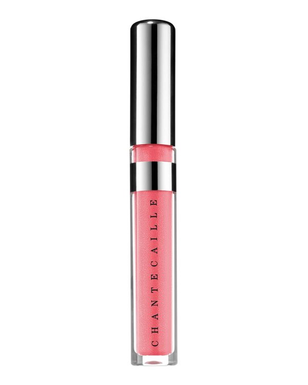 Brilliant Gloss- sku150471629