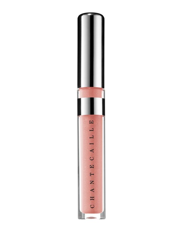 Brilliant Gloss- sku116260009