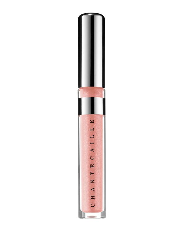 Brilliant Gloss- sku137120771