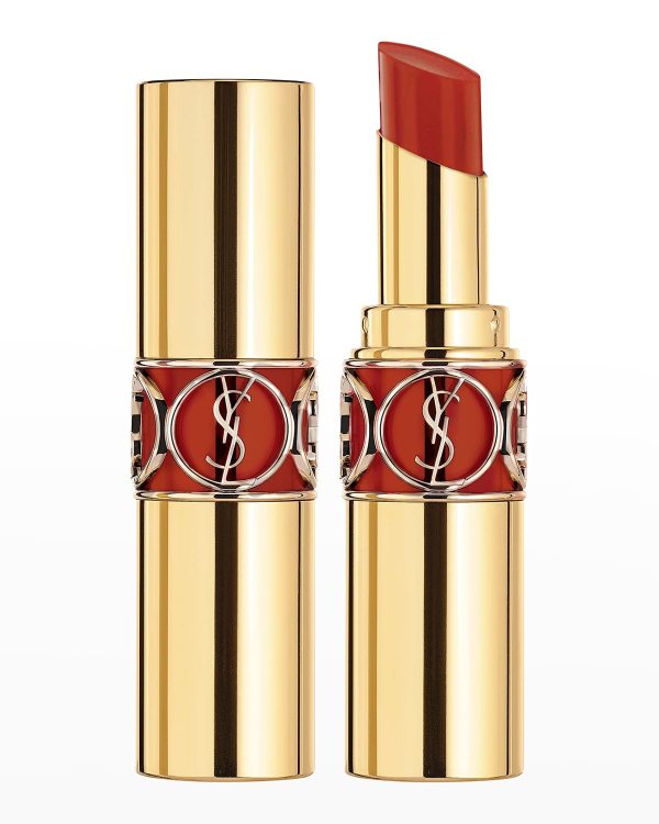 Rouge Volupte Shine Lipstick- sku184162085