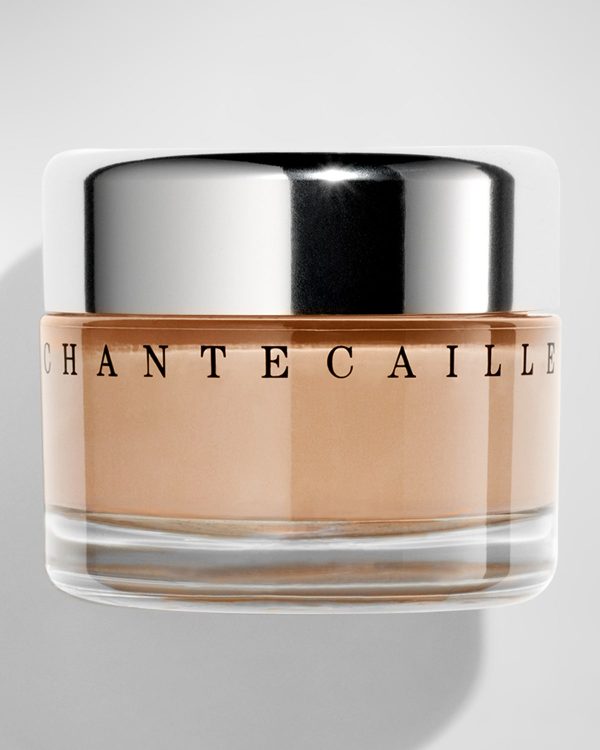 1 oz. Future Skin Foundation- sku37880040