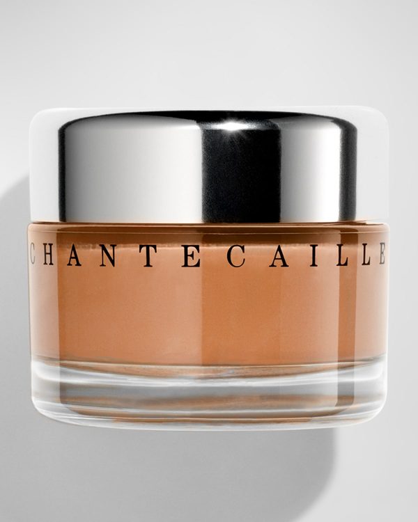 1 oz. Future Skin Foundation- sku64480099